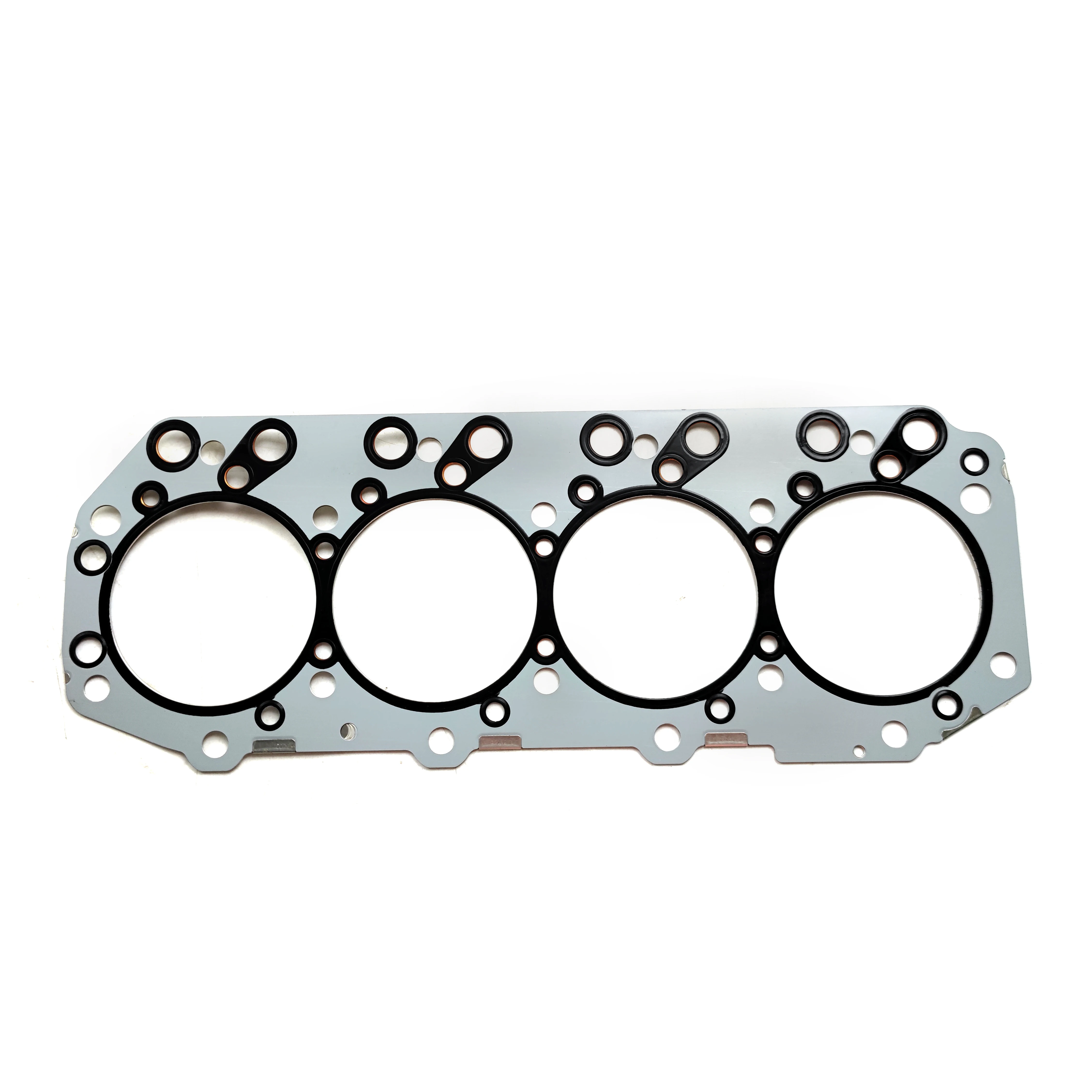4JG2 Cylinder Head Gasket 8-97065197-0 8-97066197-1 for Isuzu Machinery Engine Repair Parts - Gupta Tractor Spares Co.