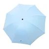 Azul celeste