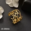 ZE-SR0056