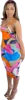 3#