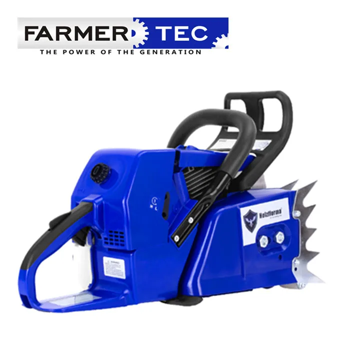 2-х тактный Сверхмощный Профессиональный Большой 122cc бензиновая цепная пила MS880 088 бензиновая цепная пила для резки древесины