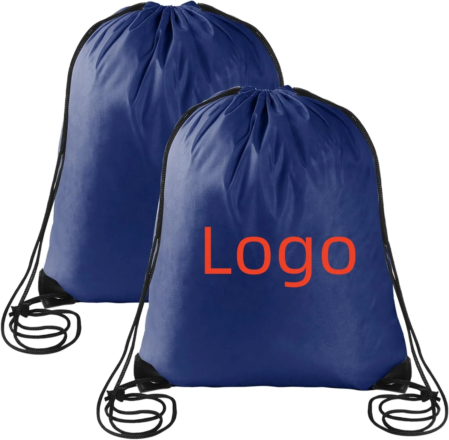 Sac à Dos Etanche BAHJKASD Sac U00e0 Dos Avec Cordon De Serrage Sac De Gym U00e9tanche Unisexe Pour La Natation Sacs U00e0 Bandouliu00e8re Pour L'u00e9cole Grand Sac U00e0 Dos Avec Cordon De