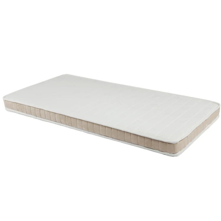 Memory Foam Mattress Ikea Baby Crib Mattress Memory Foam Mattress