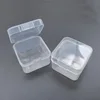 4.5*4.5*3cm (1500pcs)