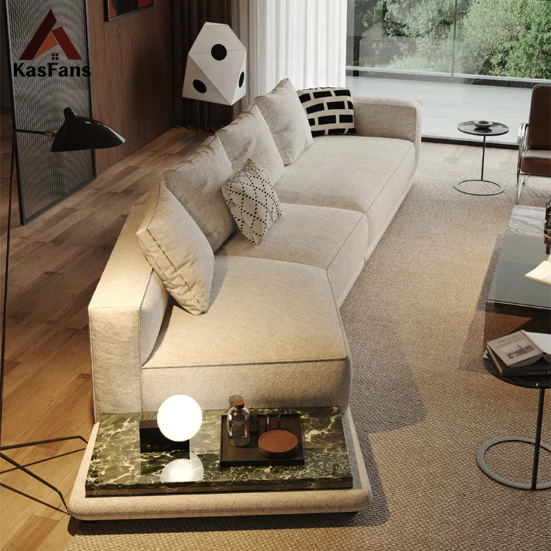 On Sale Costeffective Couch For Public Meeting Room Modular Sofas