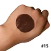 Foundation 15