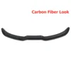 Aspecto de fibra de carbono