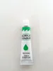Blue Green