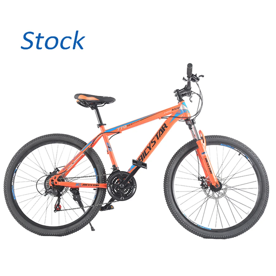 メンズフルサスペンションMTBカーボンバイクポリゴン29/フレーム12