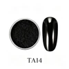 TA14
