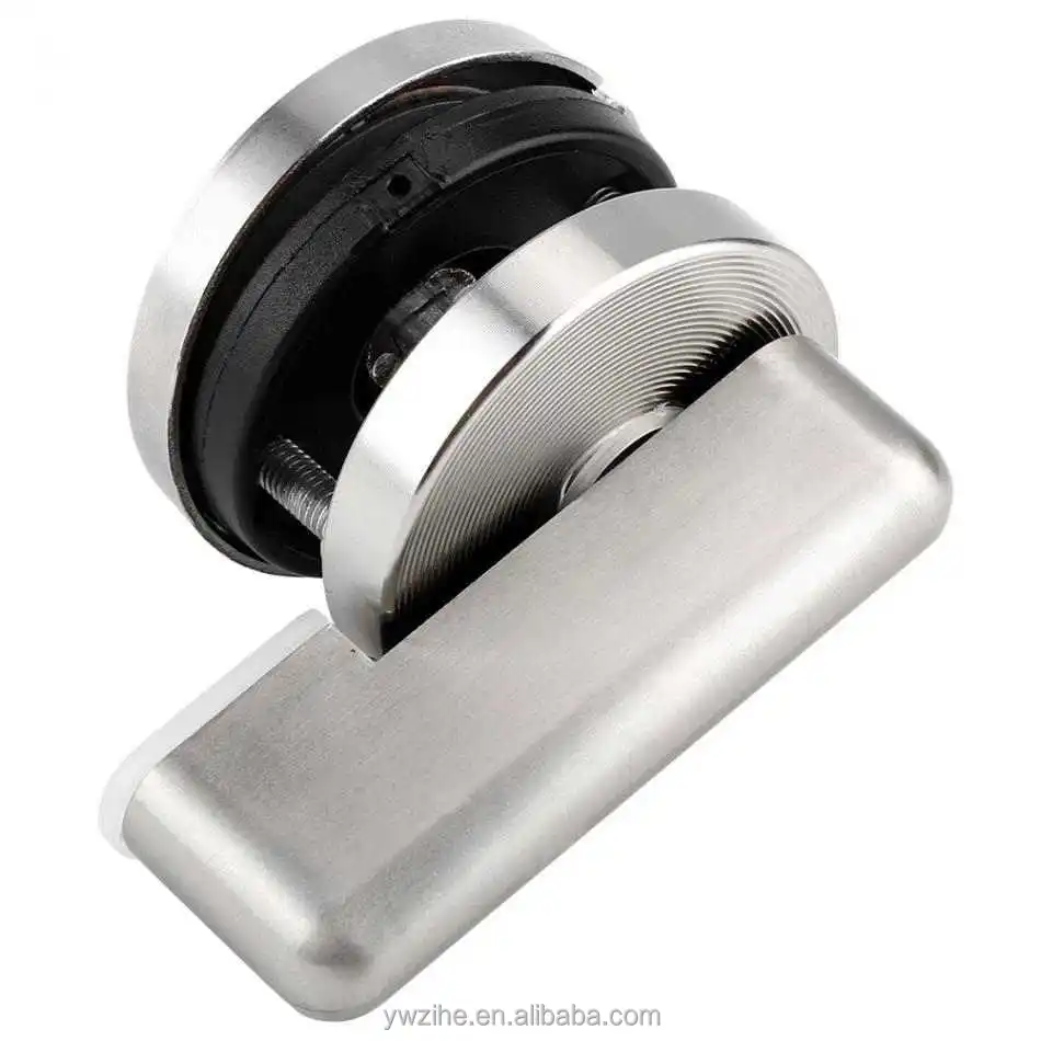 eai-disabled-toilet-lock-