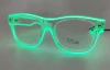 Tansparent Frame+Transparent Lense