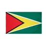 Guyana