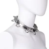 Black Collar