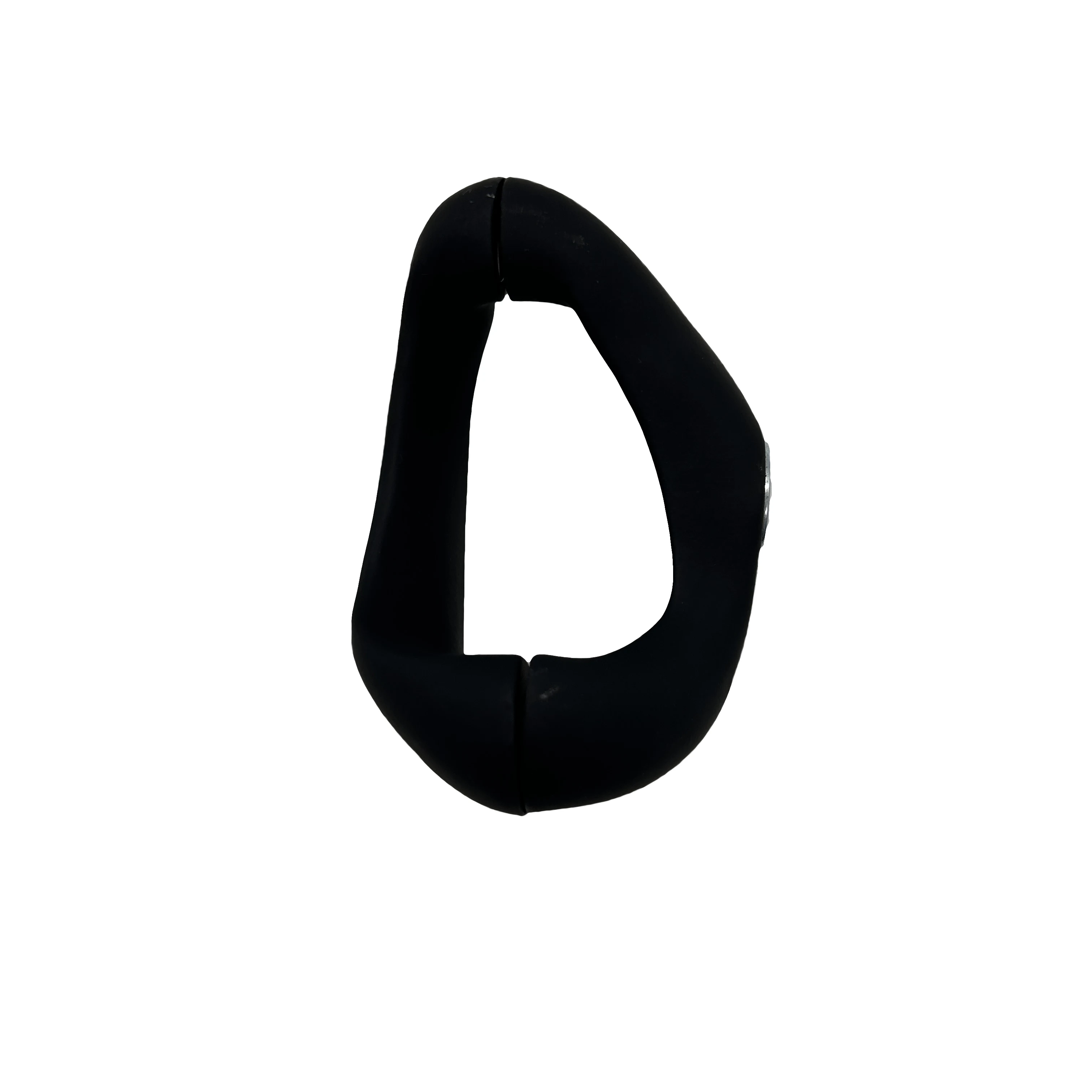 テスラモデル3ハイランド2024用の更新されたステアリング