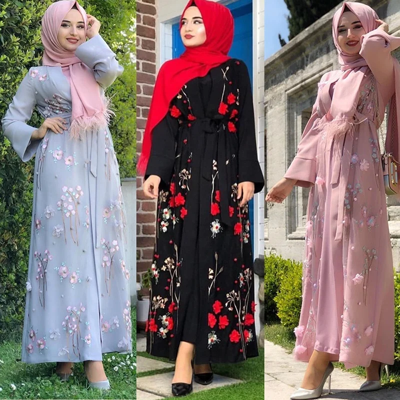 Stylish Hijab Dress Designs | ubicaciondepersonas.cdmx.gob.mx