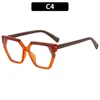Rosso Arancio