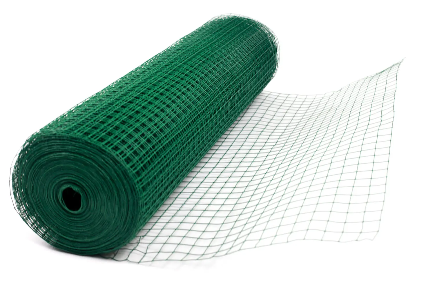 Low Price Gauge X Welded Wire Mesh Fence Green Pvc Coated Welded Wire Mesh Buy Welded Wire