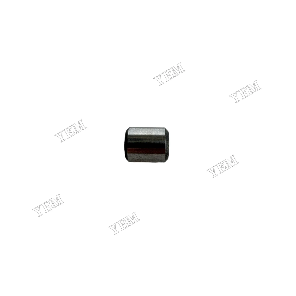 419830A1 9-09878626-0 Crankshaft Gear Position Pin for Isuzu 6UZ1 Heavy Equipment Engine Parts