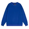 Klein Blue