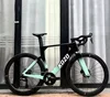 Black green
