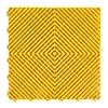 Amarillo