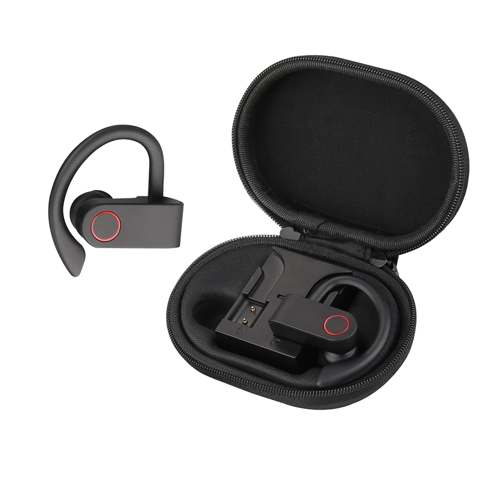 Tws 5.0 sports online headphones