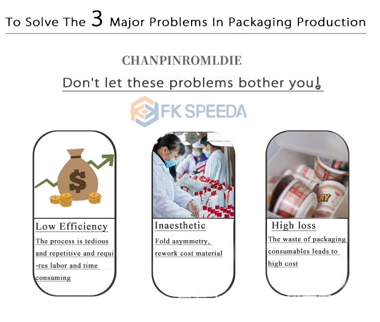 Simple Repack Bagger Tabletop Auto Bagger Machine - Easy to Operate Ecommerce Bagging System ...
