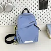 Blue+pendant