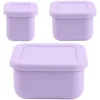Pastel Lilac