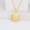16*24mm-Golden
