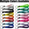 Couleur personnalisée