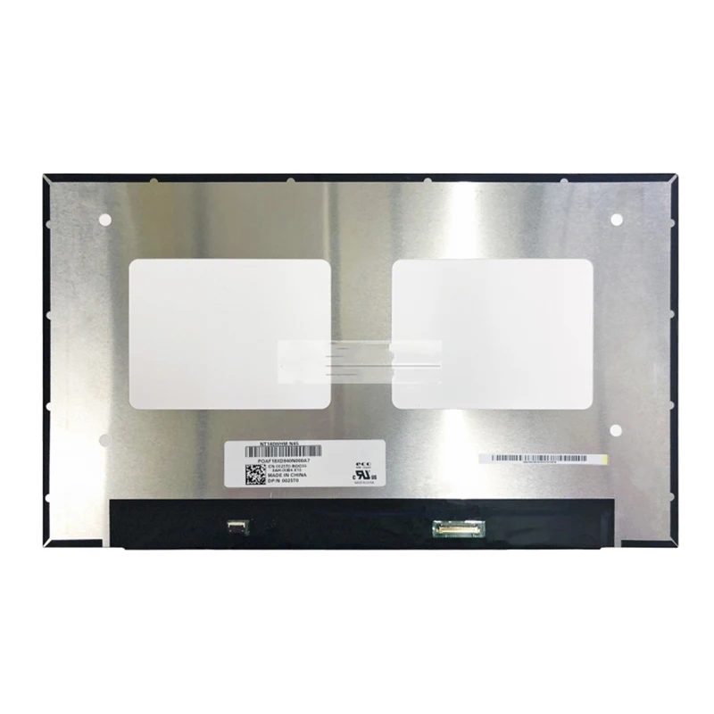 laptop lcd screen parts made in china