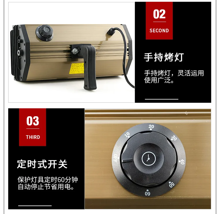 https://sc01.alicdn.com/kf/H9d18a4c701a94c7aa9f8138dcc58ee35G/235057775/H9d18a4c701a94c7aa9f8138dcc58ee35G