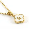 Gold Q