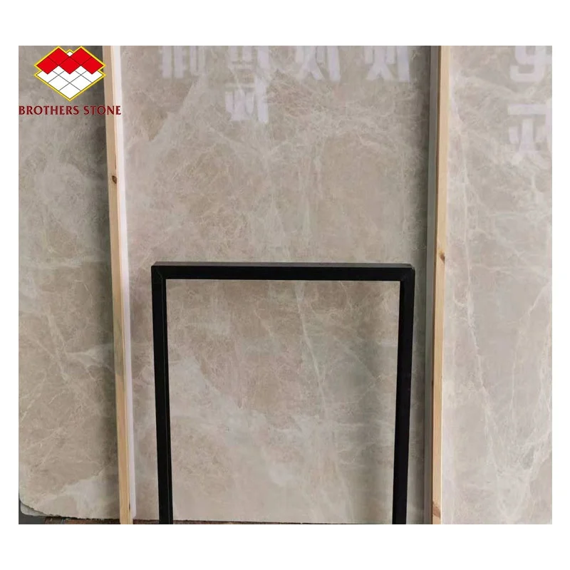 トルコ大理石ブロックスラブサプライヤー大きな大理石効果スラブトルコ灰色大理石 Buy 装飾石内装壁 グレー大理石タイル 天然大理石の石 Product On Alibaba Com