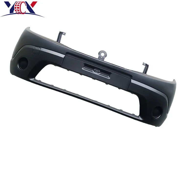 8200526596 car front bumper skin auto| Alibaba.com