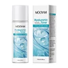 HYALURONIC ACID FACIAL TONER