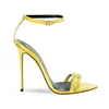 Giallo