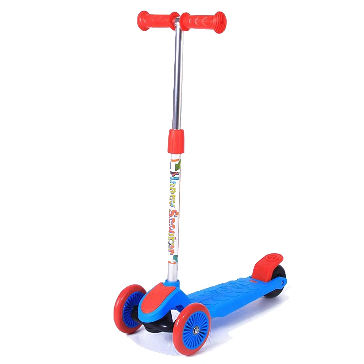 Baby scooter shop online