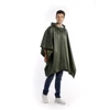 Verde militare