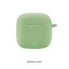 Matcha green