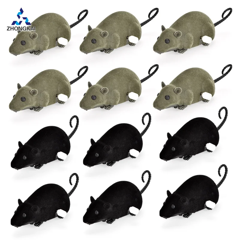 Новый продукт веселая игрушка для кошек игрушки на верхней цепочке искусственная