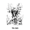 TH-565