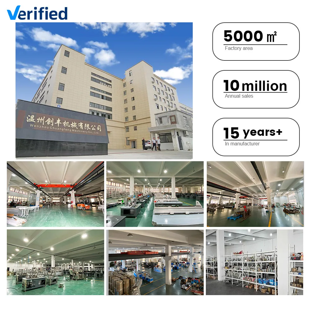 Automatic Cheap High Speed Paper Straw Production Line Paper Drinking Straw Making Machine Paper Straw Making Machine