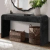 Negro Antiguo