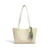 Beige 29 cm*14 cm*20 cm