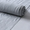 24# Gris Plata