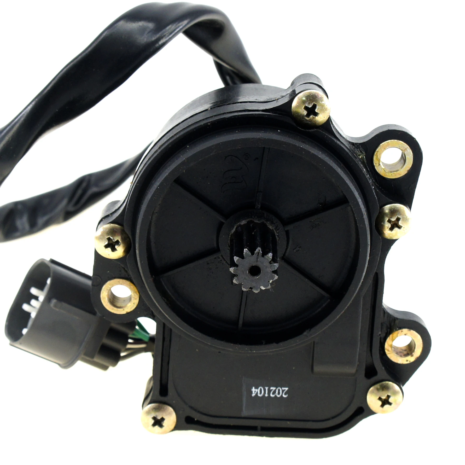 yadea リンザー洗浄機 60度まで加熱 yadea R6 // 加熱式リンサー洗浄機