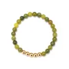 Jade+hematite